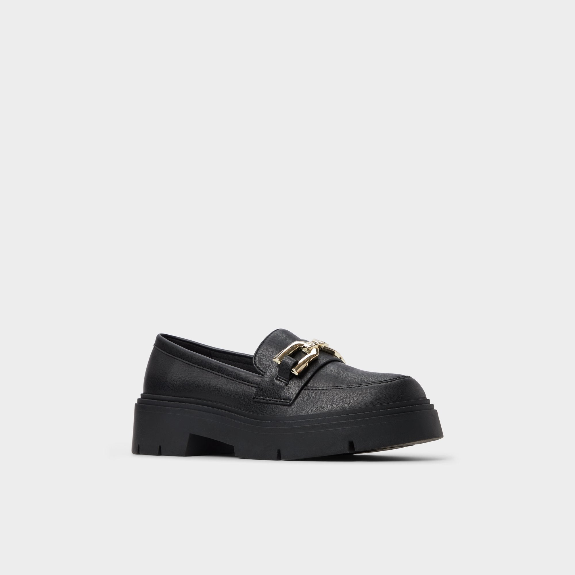 ALDO Mazey ballerines plates à talon bas