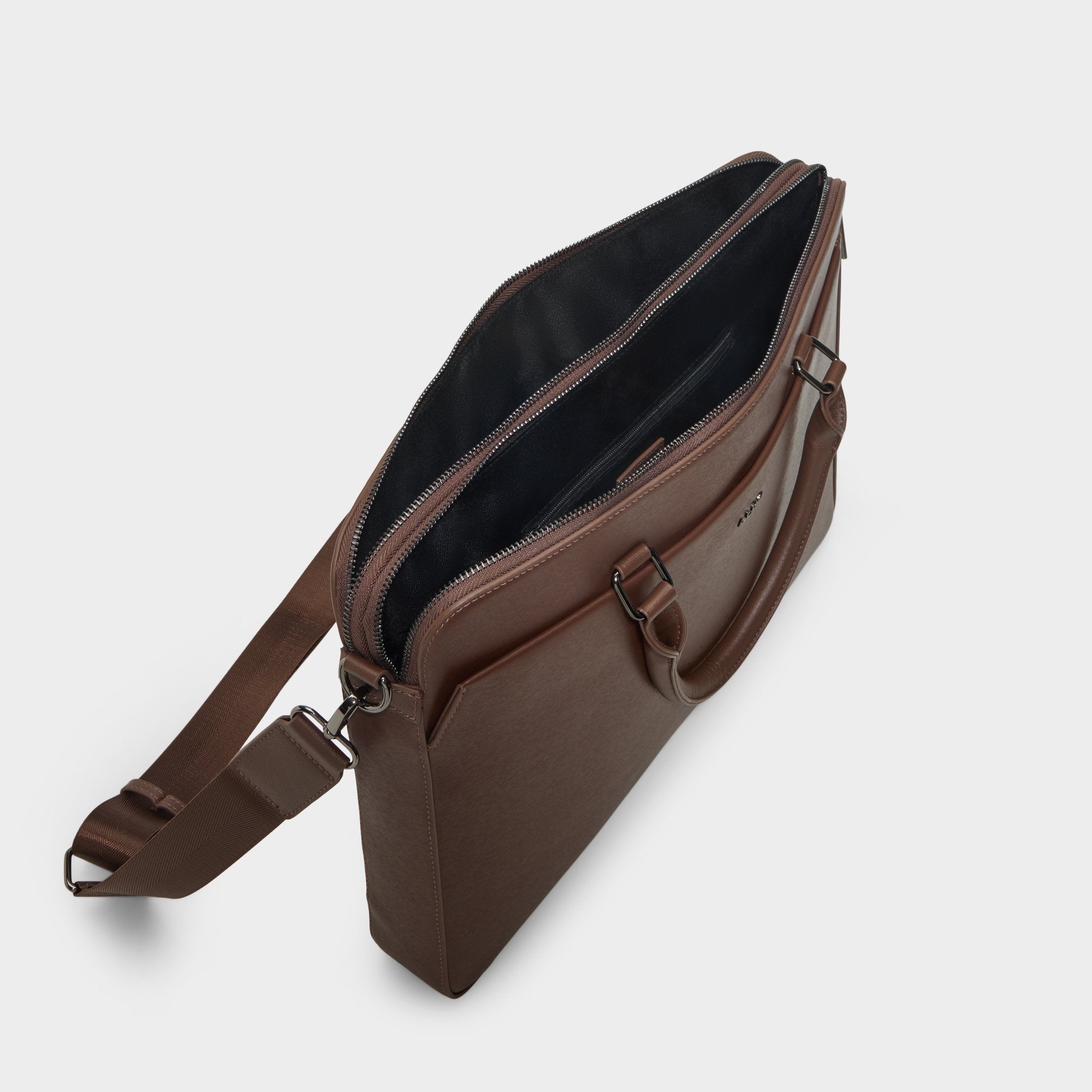 ALDO Prysienn sac à main femme neutre