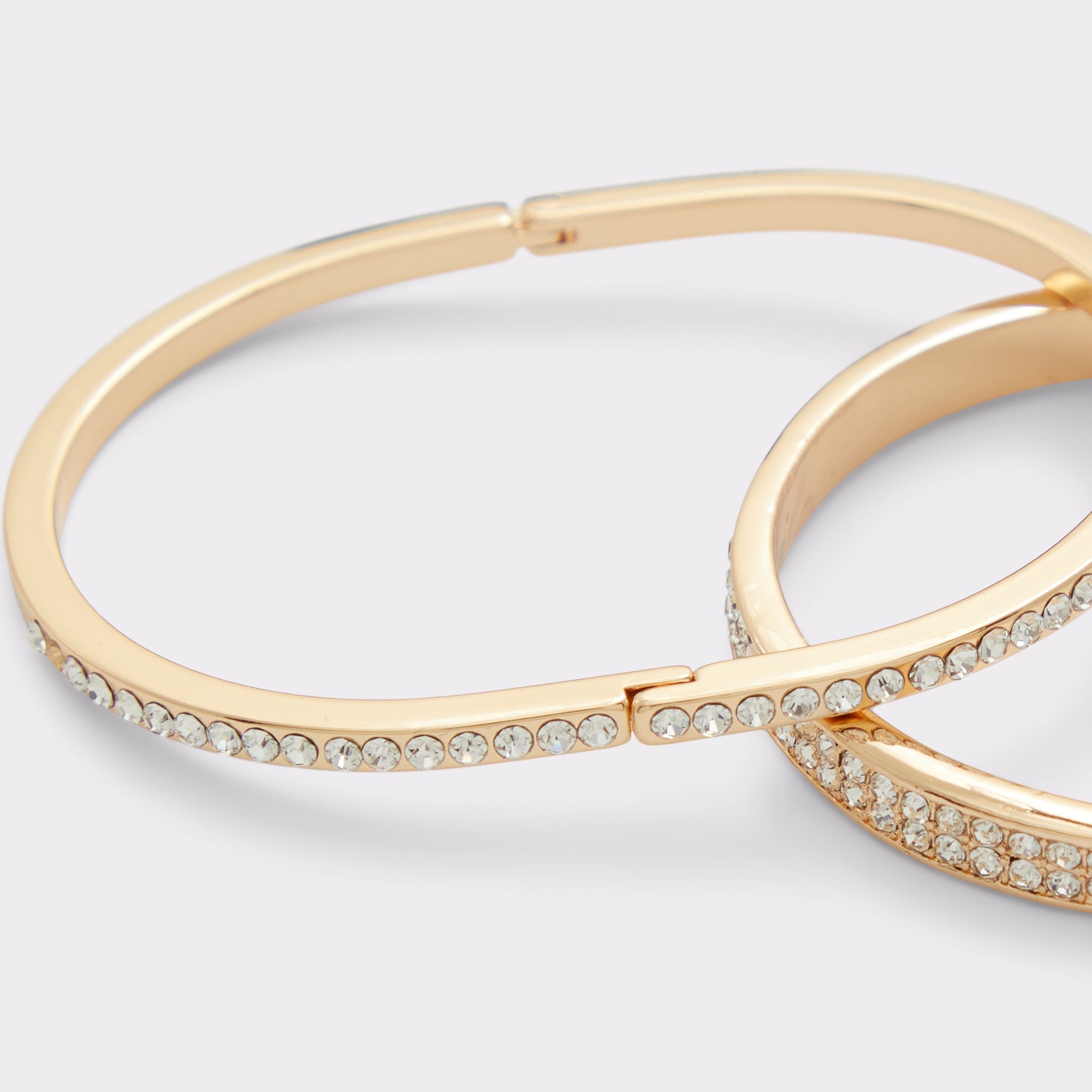 ALDO Baucia bracelet fantaisie femme style