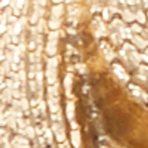 Aldo Kuchen accessoire femme marron festival