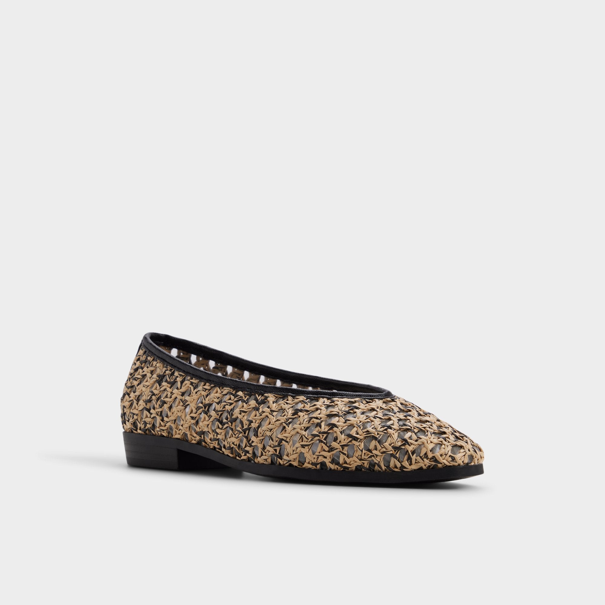 ALDO Rafaella escarpins talon haut