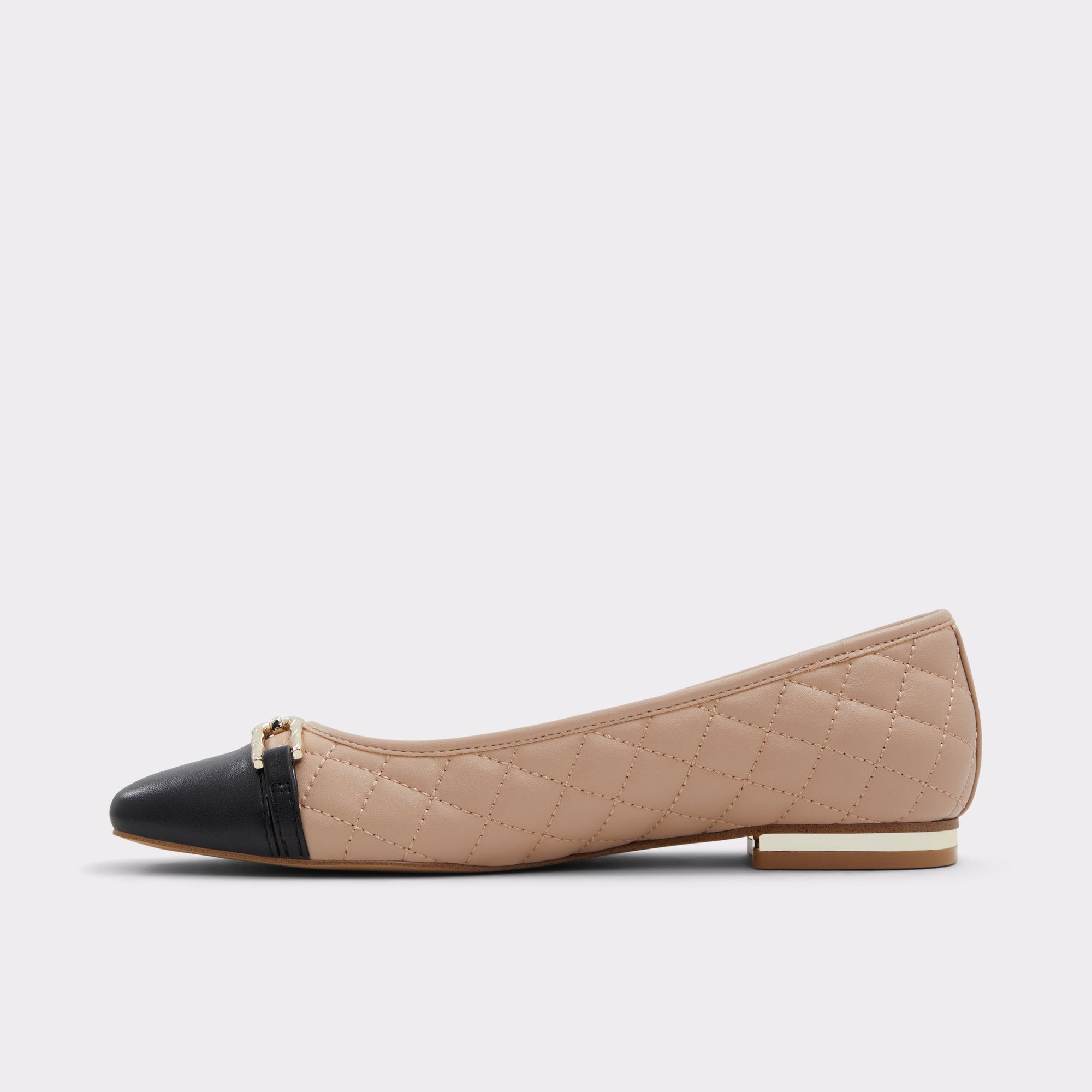 ALDO Preri ballerines plates confortables