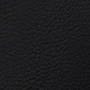 ALDO Allworth bottes homme noires montantes