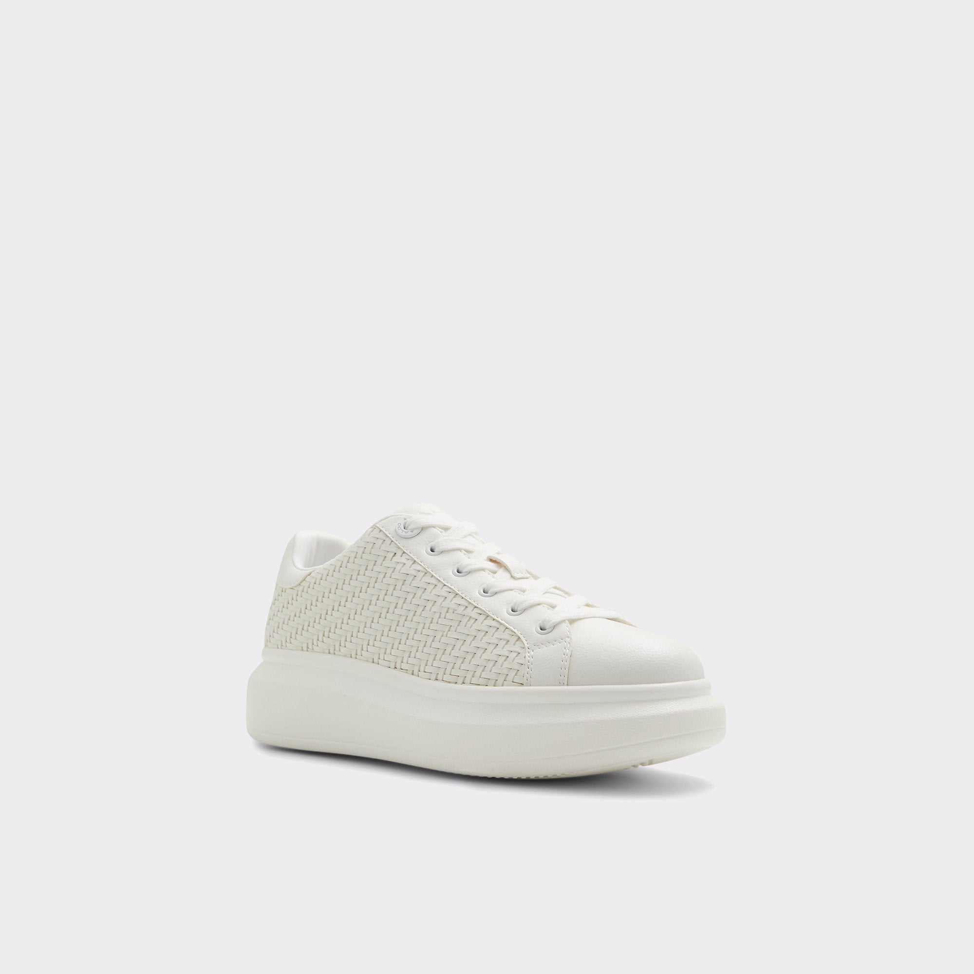 ALDO Reia sneakers chunky confort