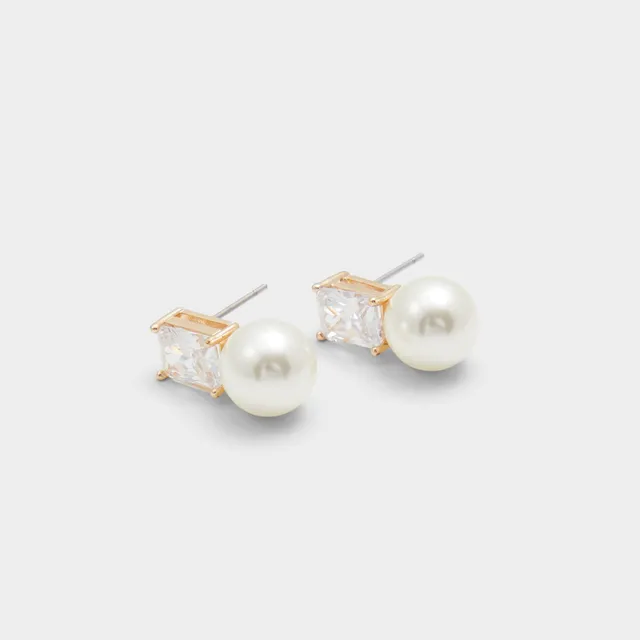 ALDO Alician accessoire femme léger