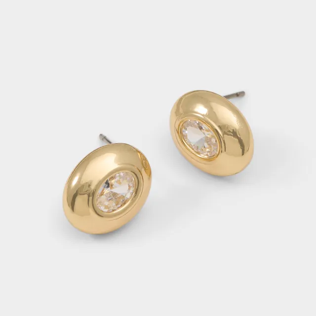 ALDO Diannah accessoire femme doré