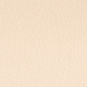 ALDO Lift bottines blanches talon kitten