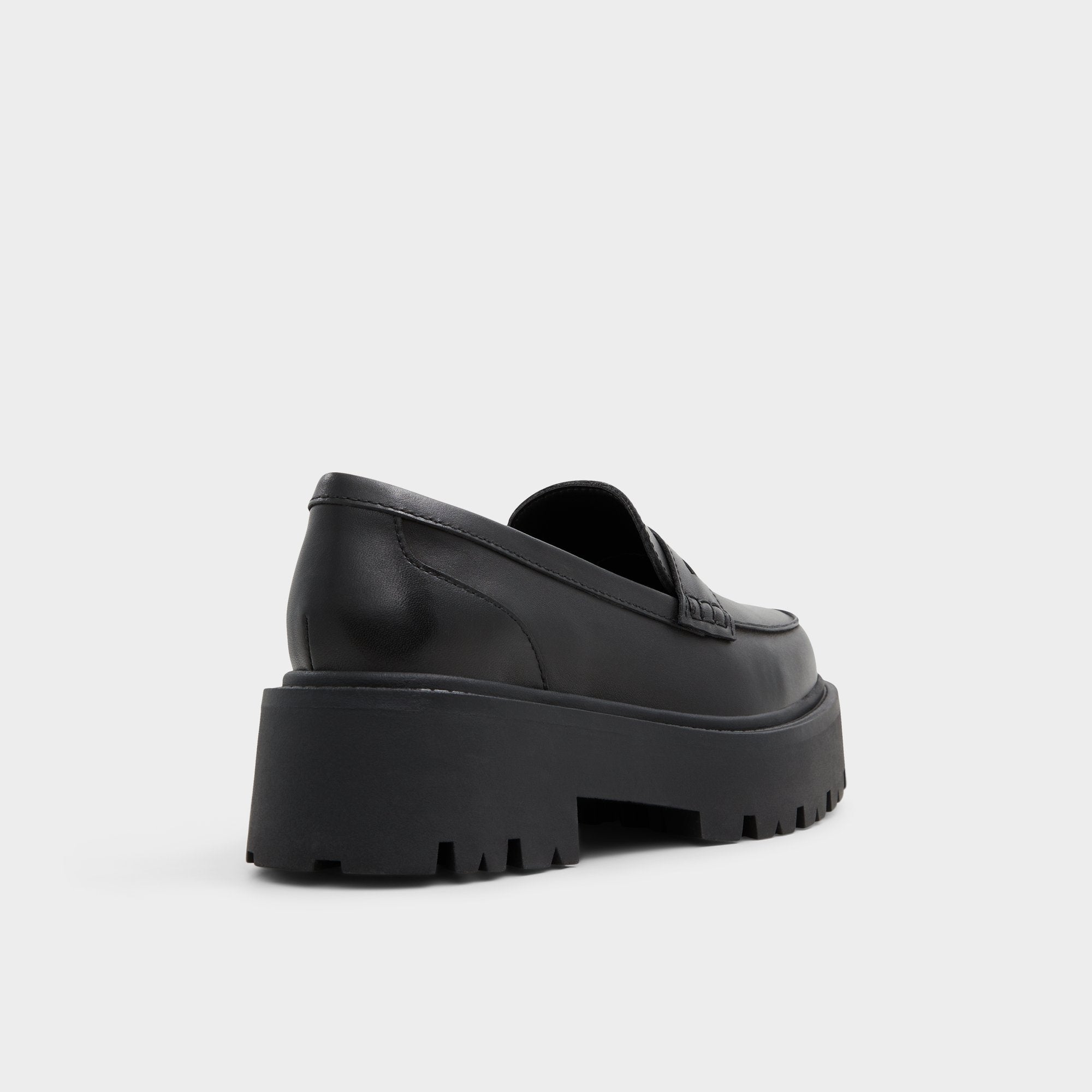 ALDO Cadaycia-xt escarpins mocassins femme