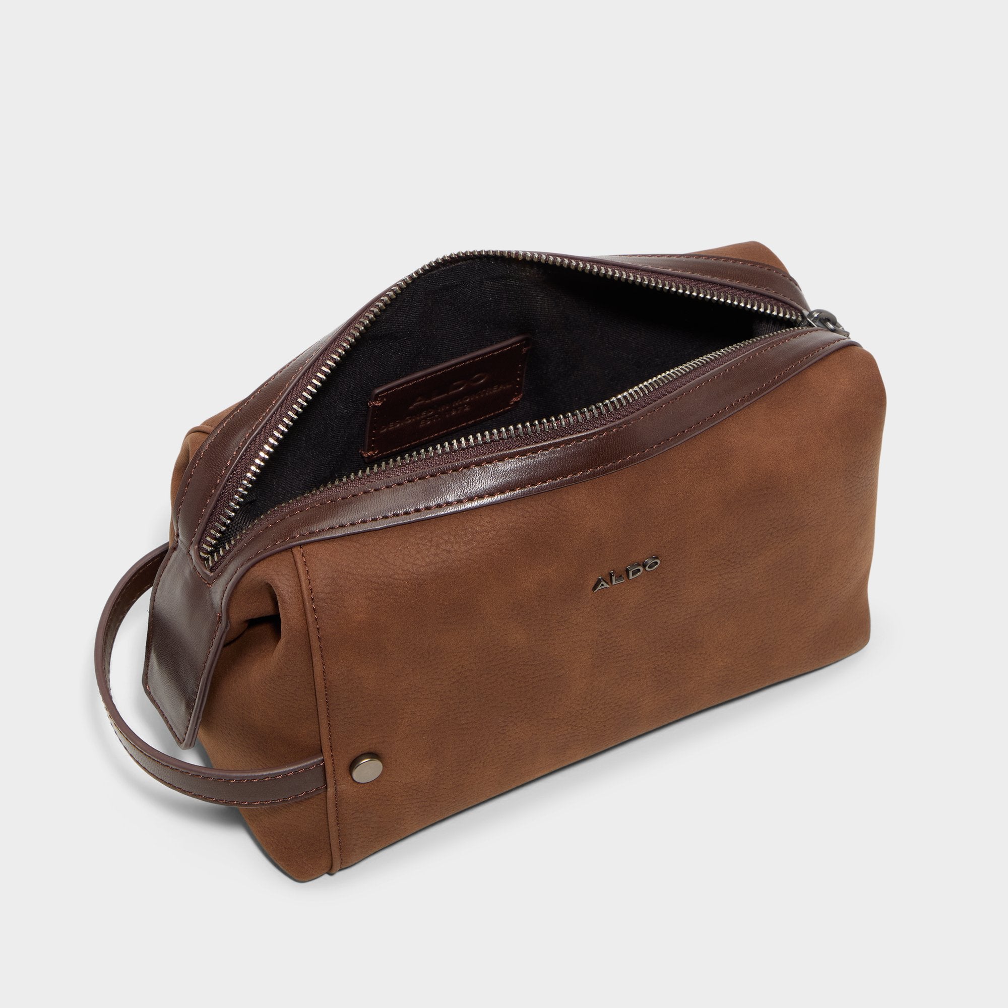ALDO Brio sac à main femme noir