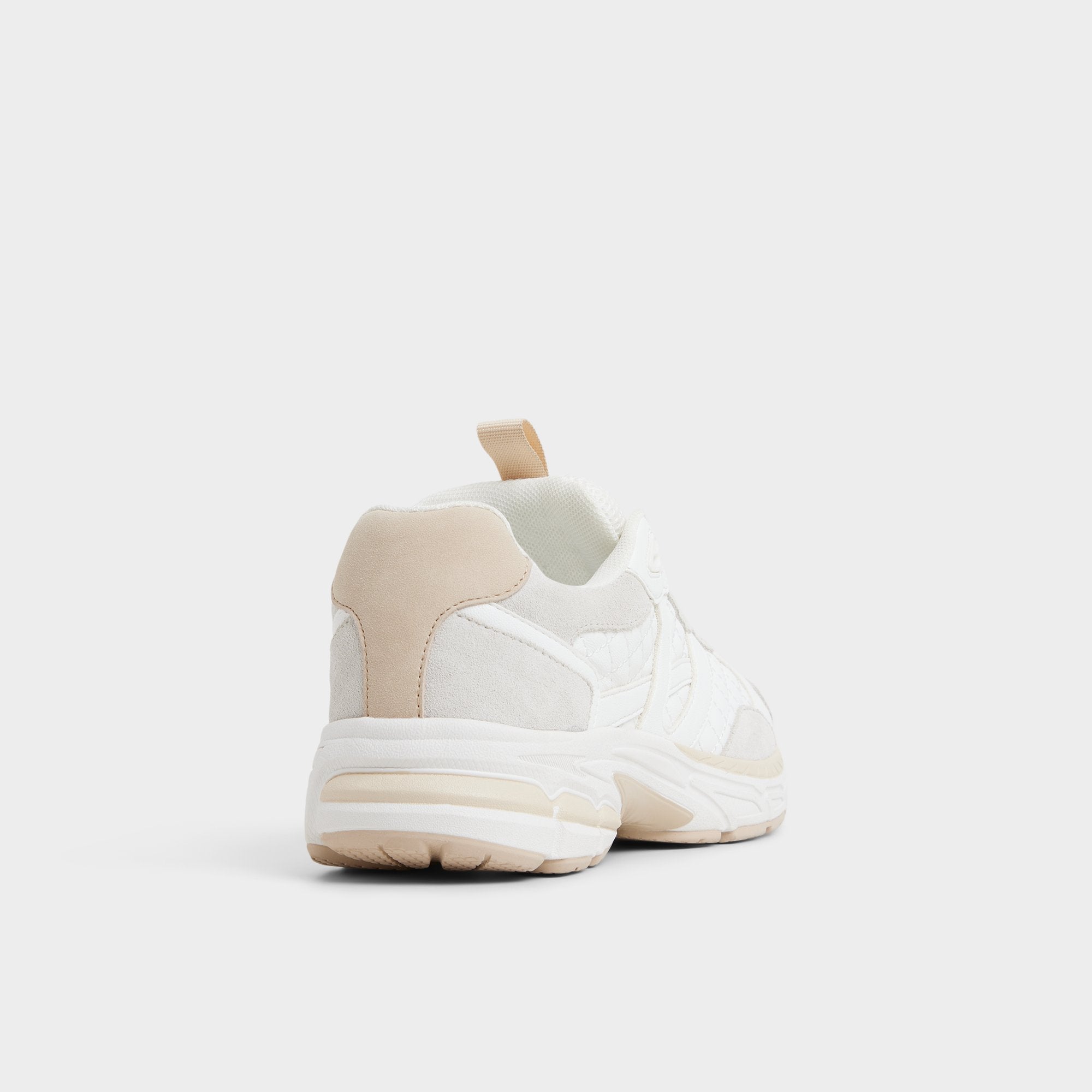 ALDO Pillowsnkr-l baskets confort