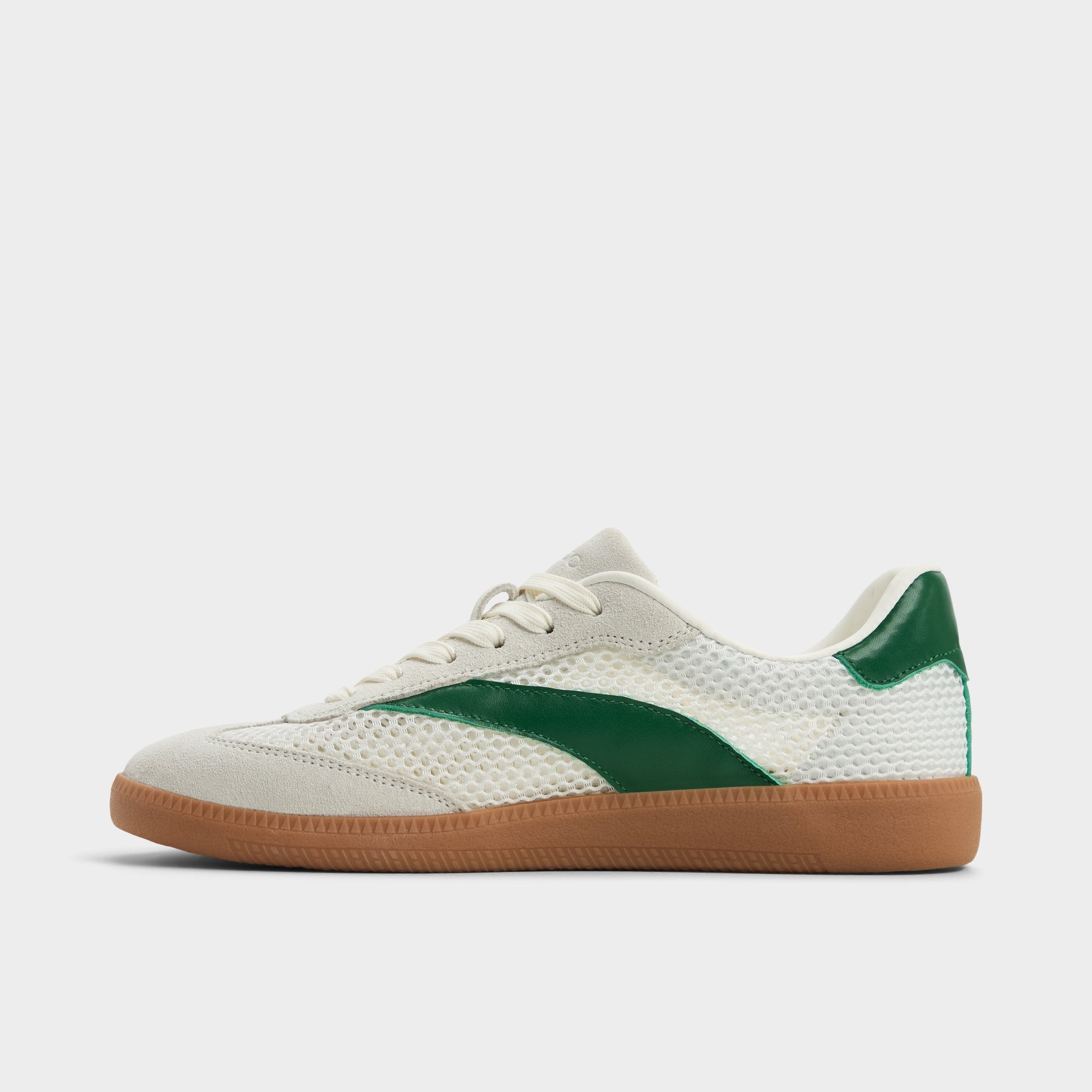 Aldo Clubstyle baskets femme rétro confort