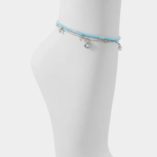 ALDO Santorinni accessoire femme fantaisie