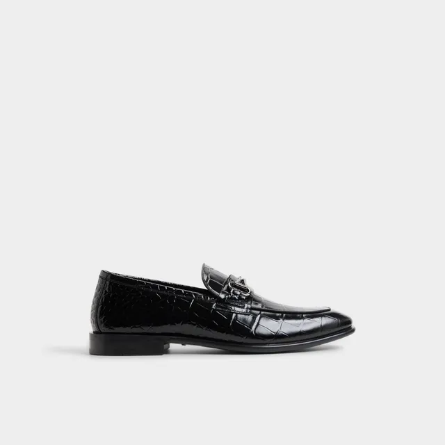 Aldo Walters-inn chaussures à talons grandes pointures