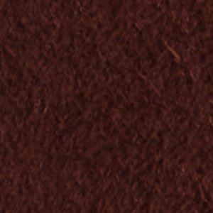 ALDO Miloria mules à talon daim marron cloutées