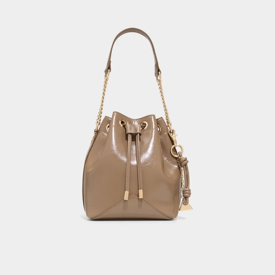 ALDO Roshelleex sac à main femme