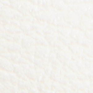 Aldo Palazzi baskets femme casual confort