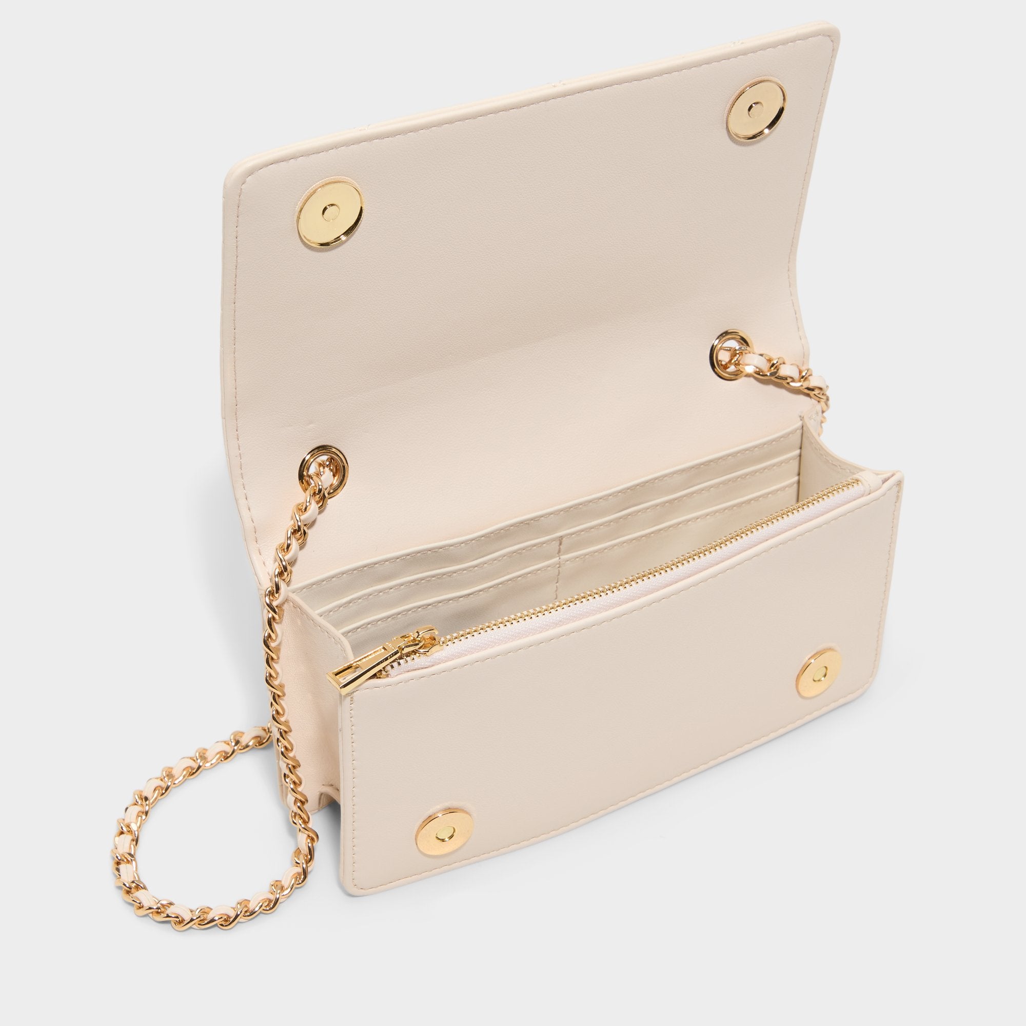 ALDO Nadiyaa sac à main femme quotidien