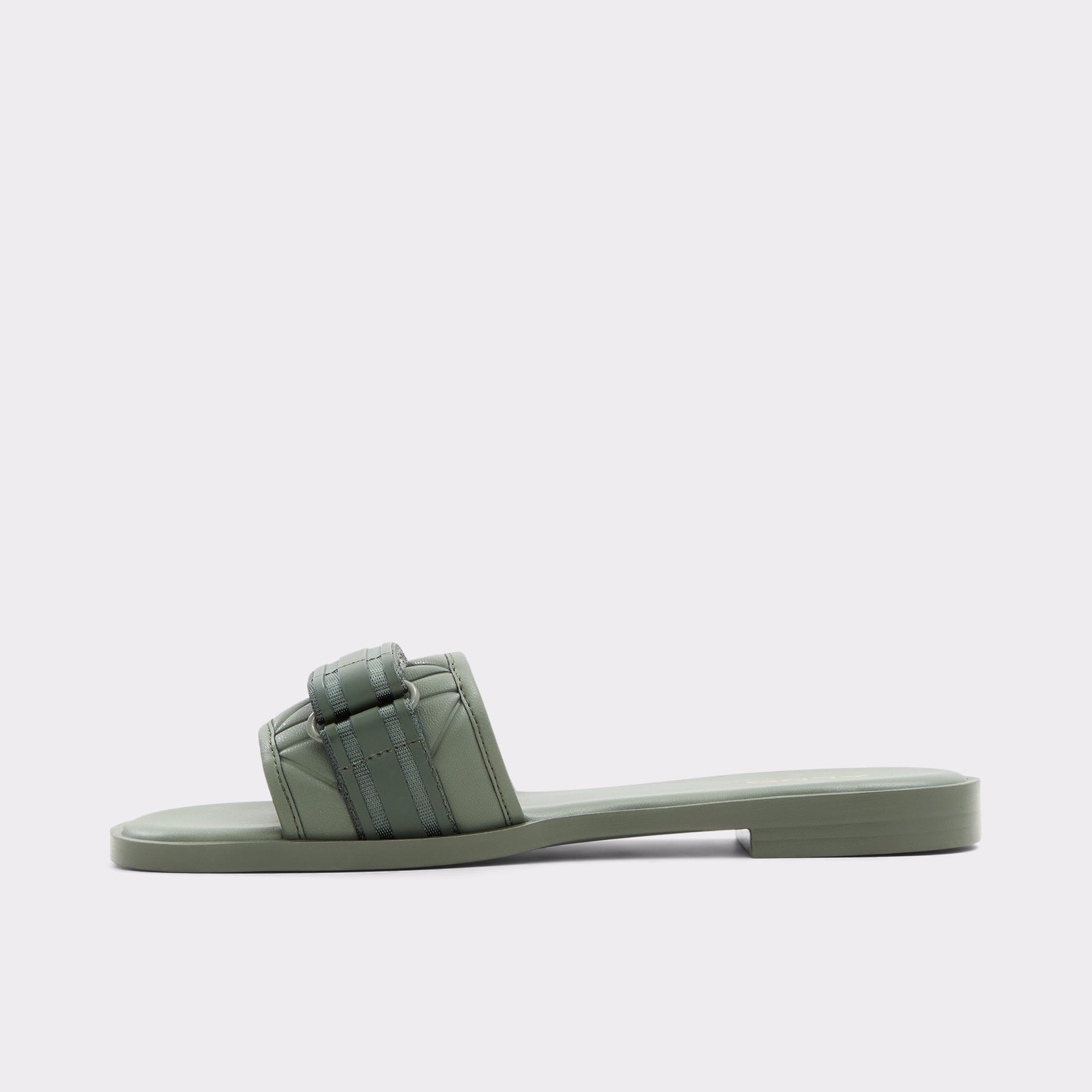 ALDO Mana sandales scratch beige