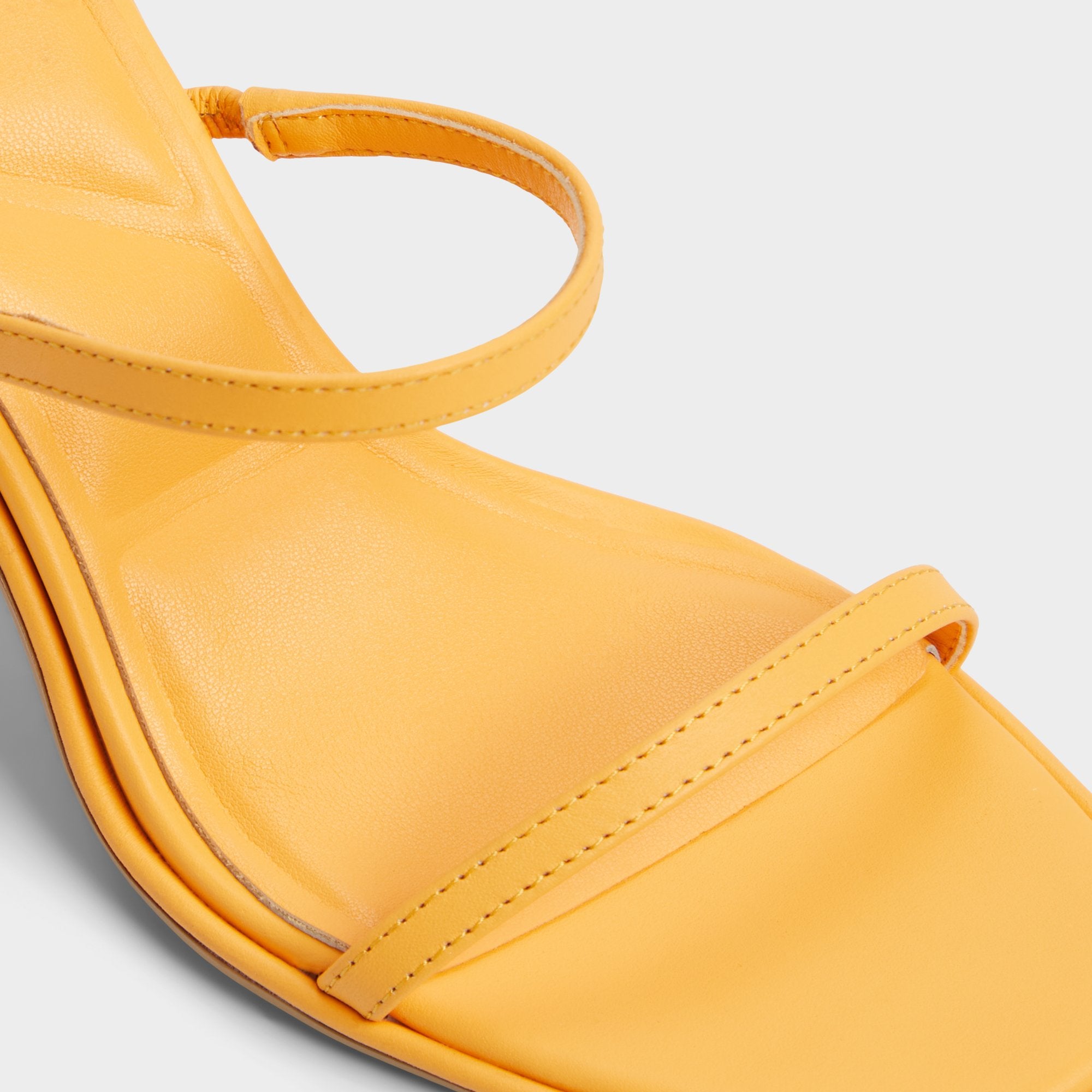ALDO Calalden sandales talons brides femme