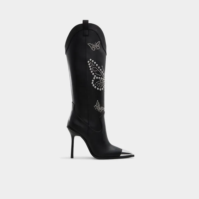 ALDO Tressi escarpins femme habillés