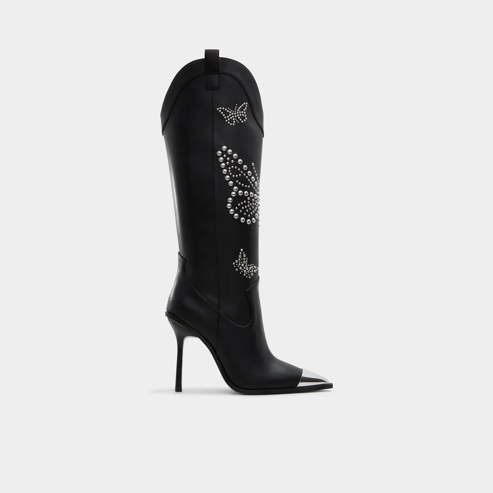 ALDO Tressi escarpins femme habillés
