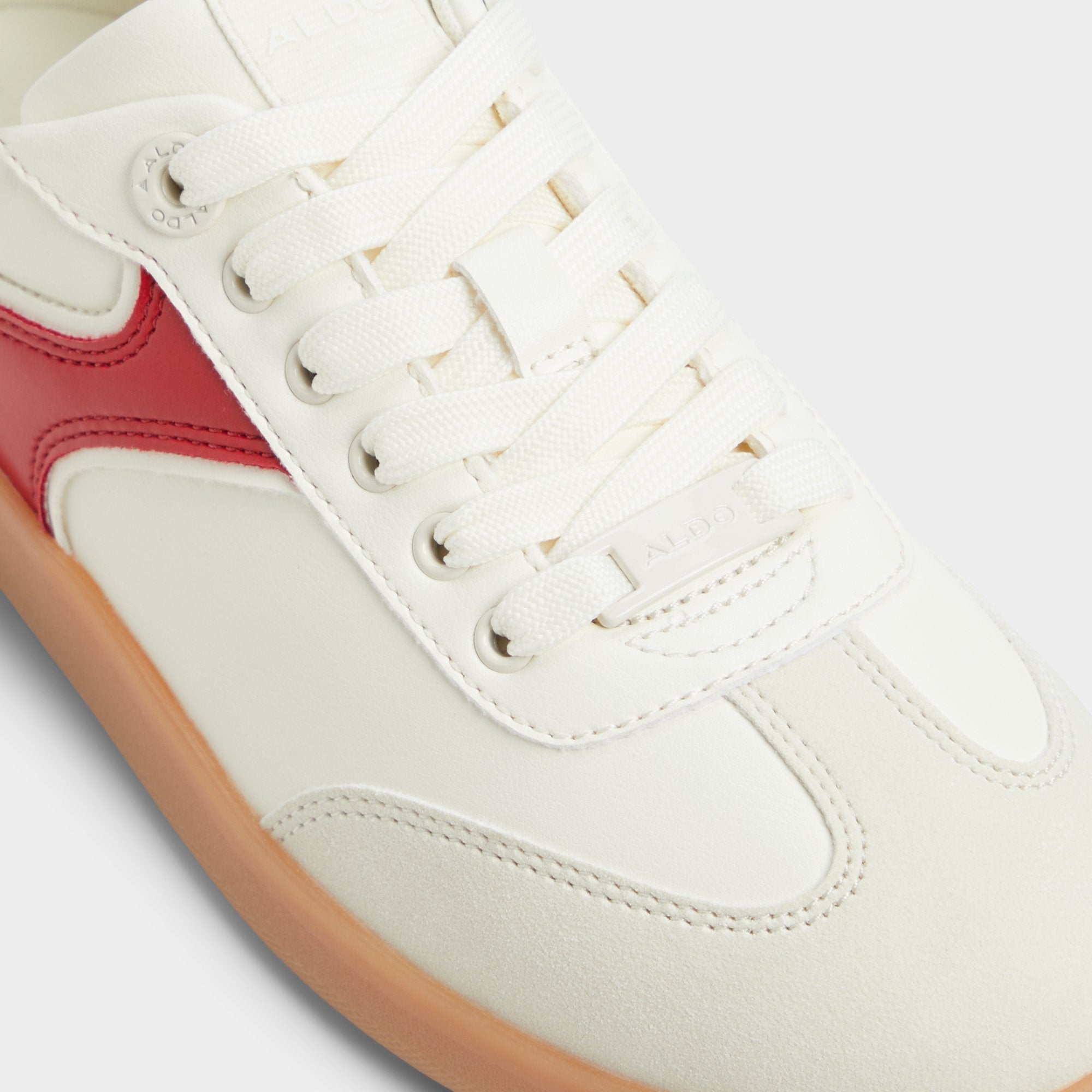 ALDO Erilg-xt ballerines confort plat