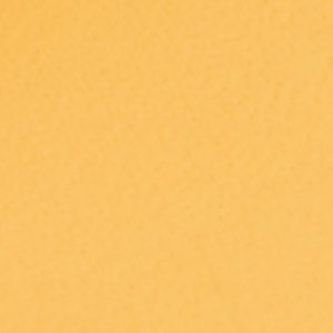 ALDO Calalden sandales talons brides femme