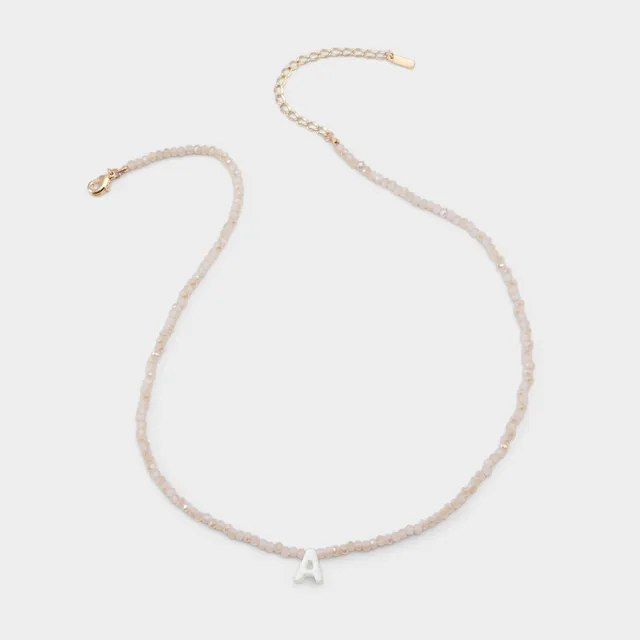 ALDO Loveletter boucles d’oreilles coeur dorées
