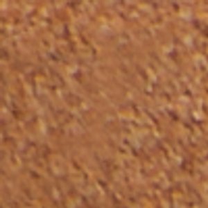 ALDO Sometta bottes hautes marron déperlantes