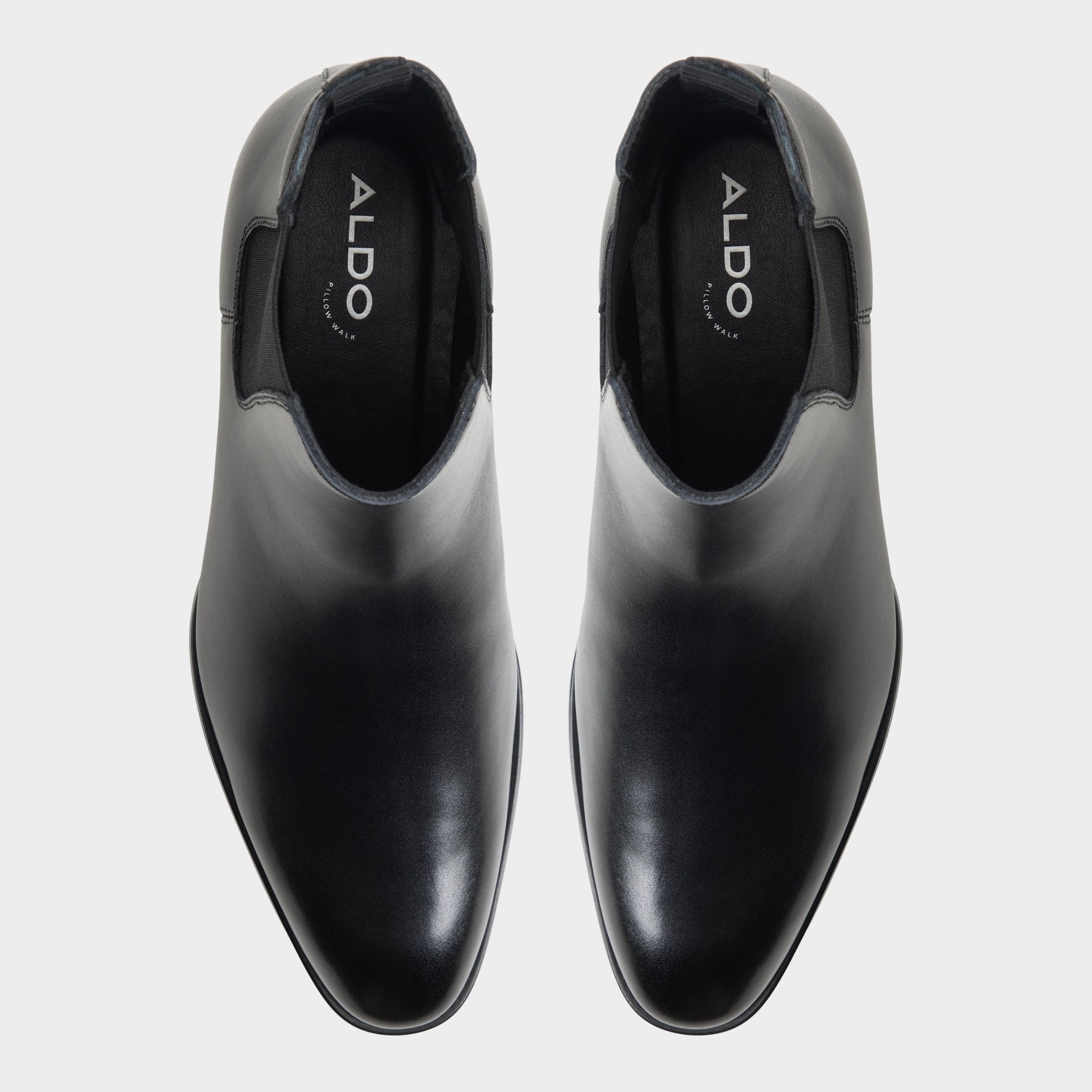 ALDO Bert boots homme workwear