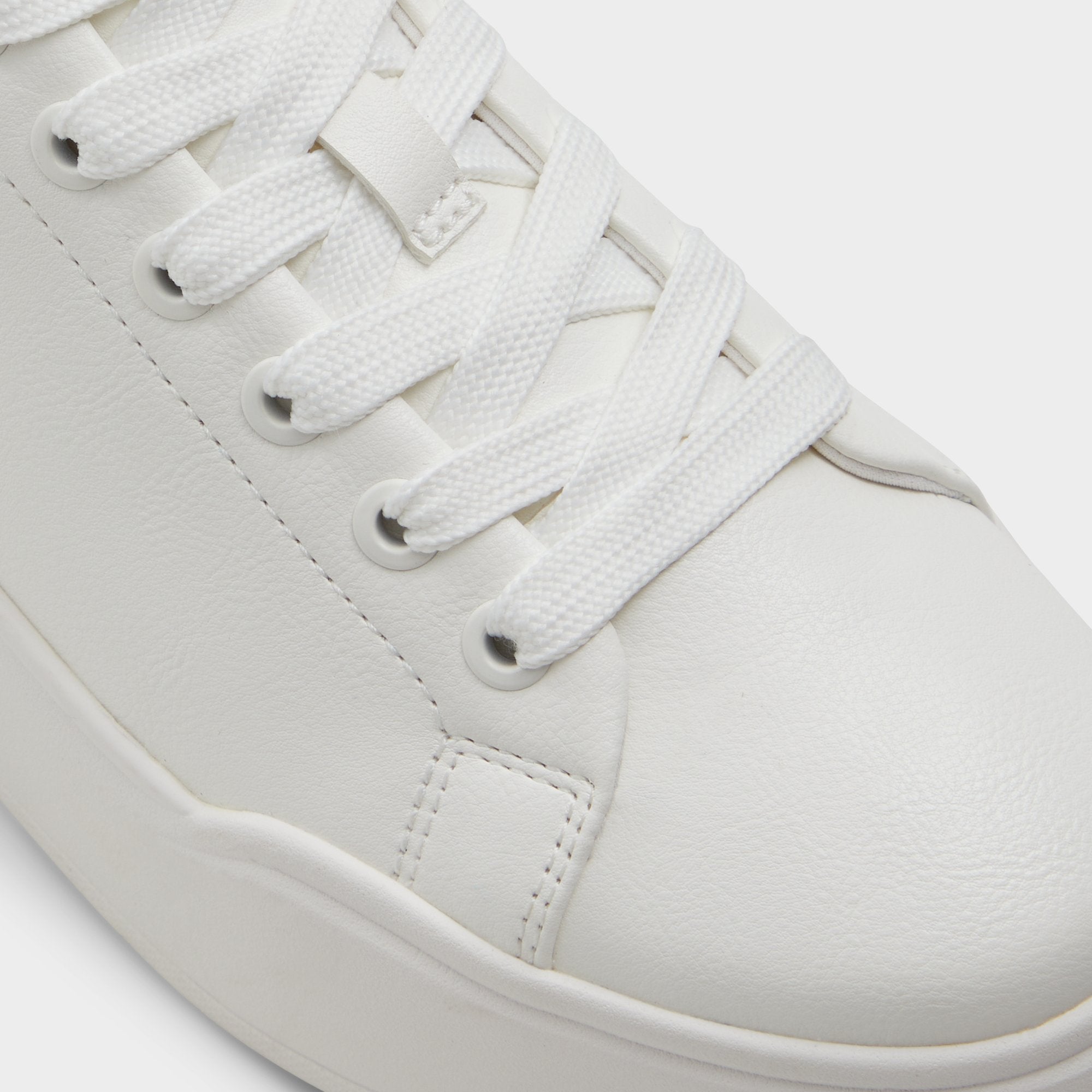 ALDO Halerenna baskets basses confort