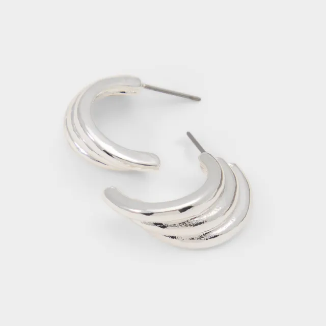 ALDO Jjosie bracelet métallique femme