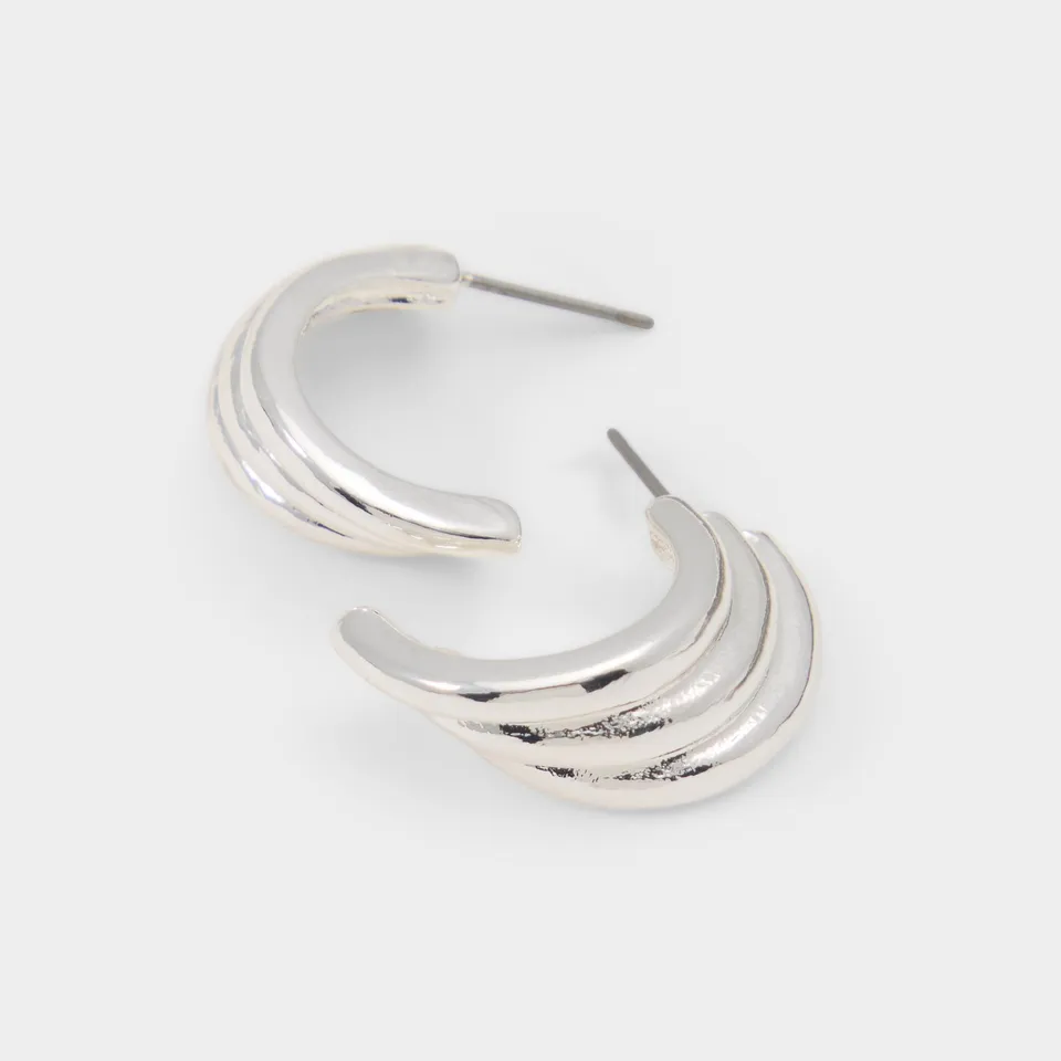 ALDO Jjosie bracelet métallique femme