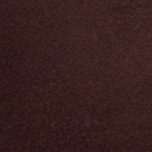 Aldo Jeynnaa sac à main matelassé marron