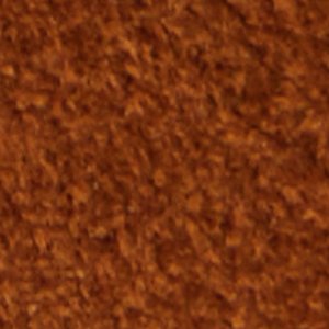 ALDO Niloria sandales bloc suède marron clouté