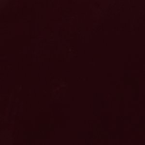 ALDO Aellaxiaax sac pochette bordeaux