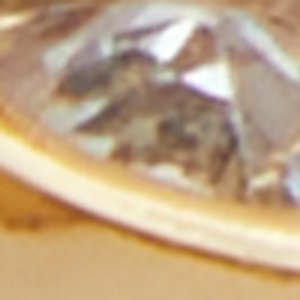 ALDO Fulloflove accessoire femme