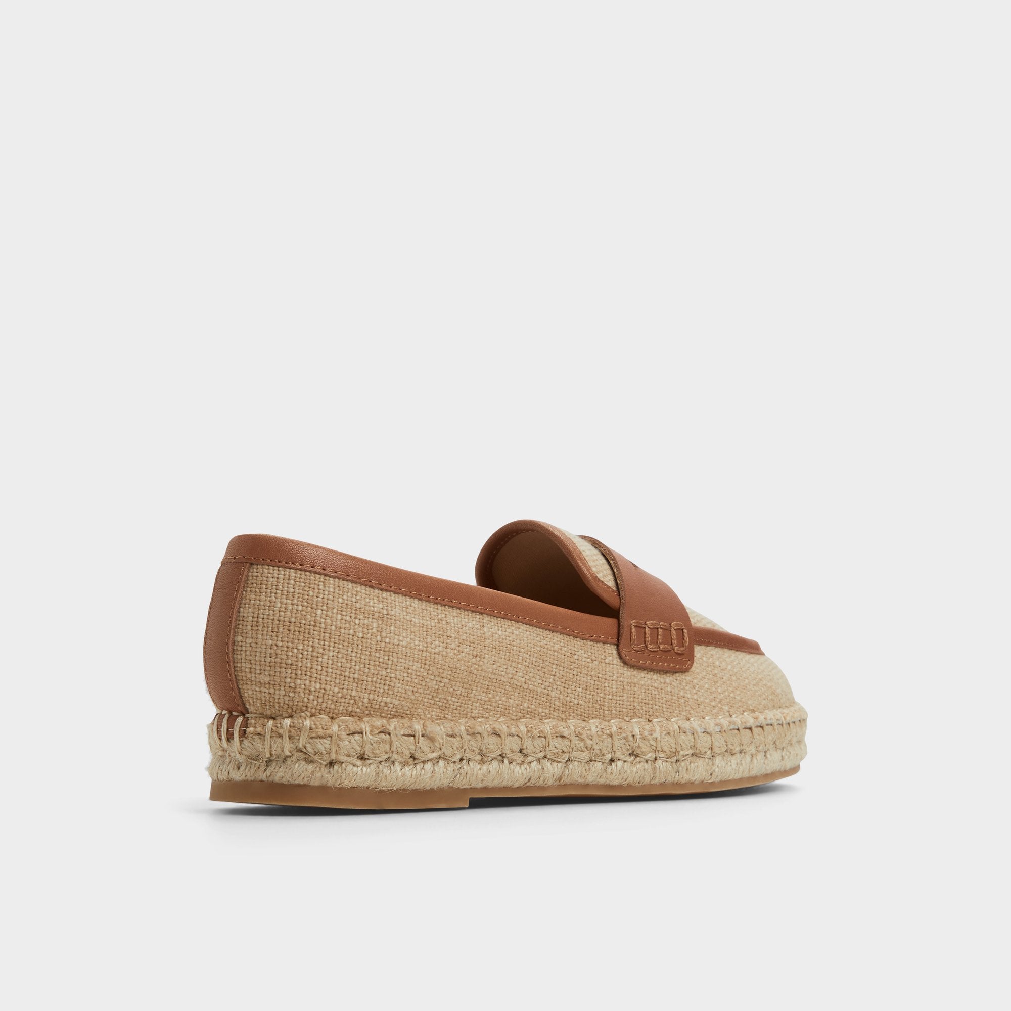 ALDO Summercrush espadrilles femme corde été