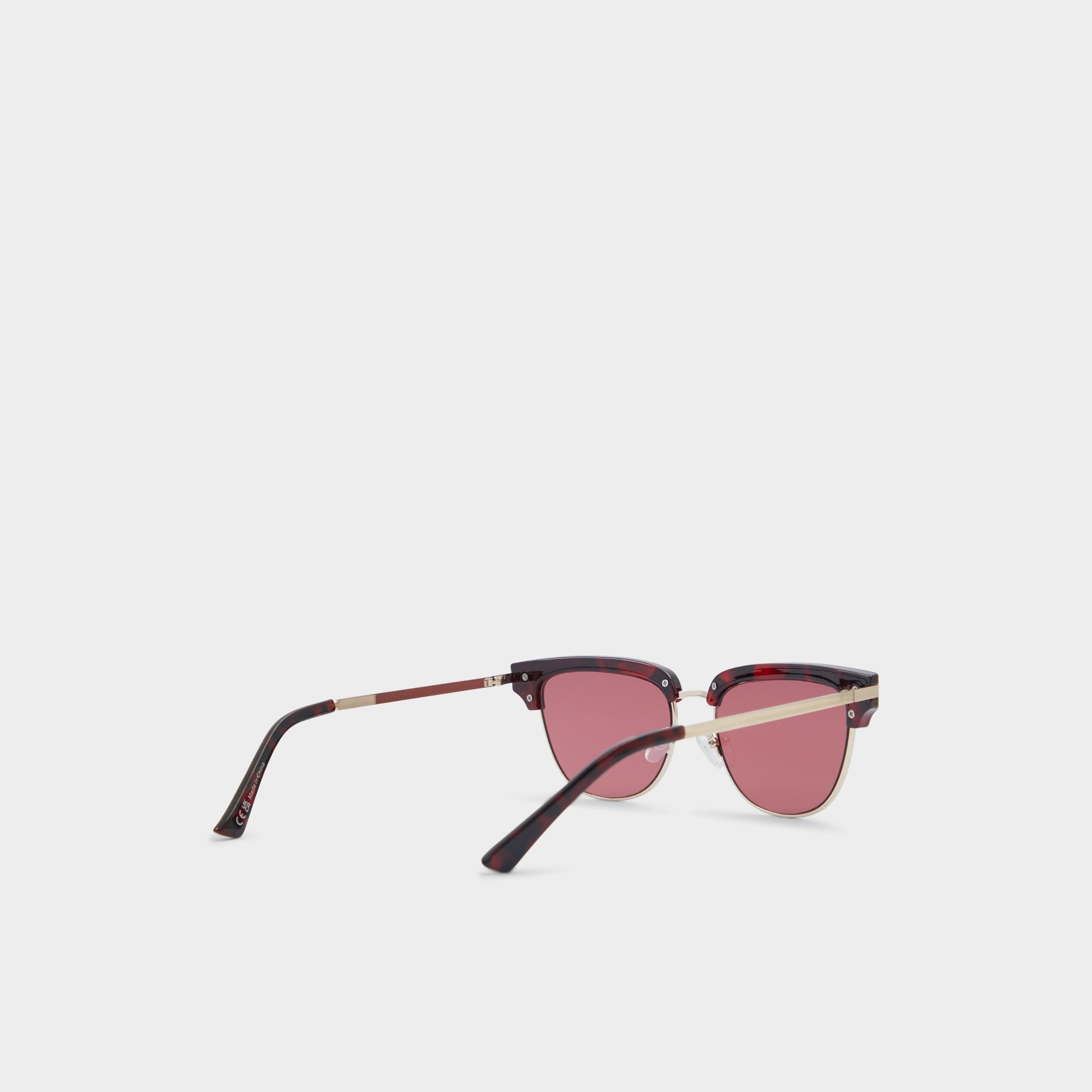 ALDO Berend lunettes de soleil femme carré
