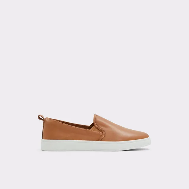 ALDO Roolly ballerines slip-on confort