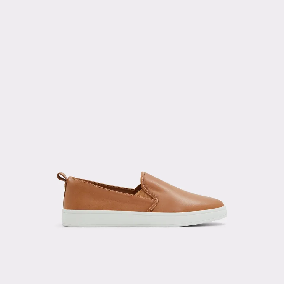ALDO Roolly ballerines slip-on confort