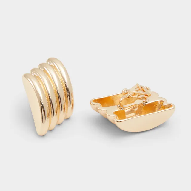 ALDO Mariline boucles d'oreilles clous fantaisie