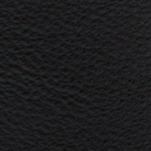 ALDO Zalya-wc bottes hautes noires mollet large