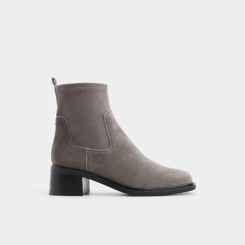 ALDO Tywyn escarpins femme talon classique