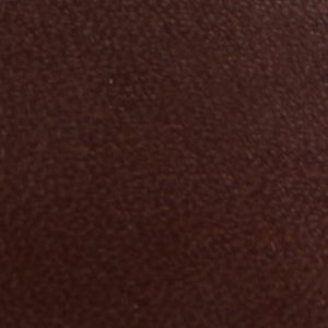 ALDO Rebellious baskets montantes marron semelle crantée