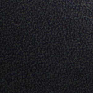ALDO Mavrik boots homme noires montantes