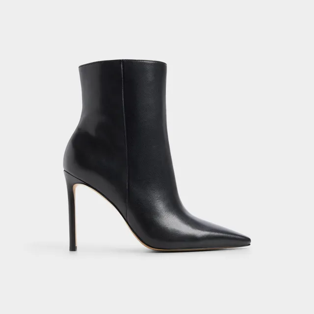 ALDO Guavaberry bottes femme best-seller