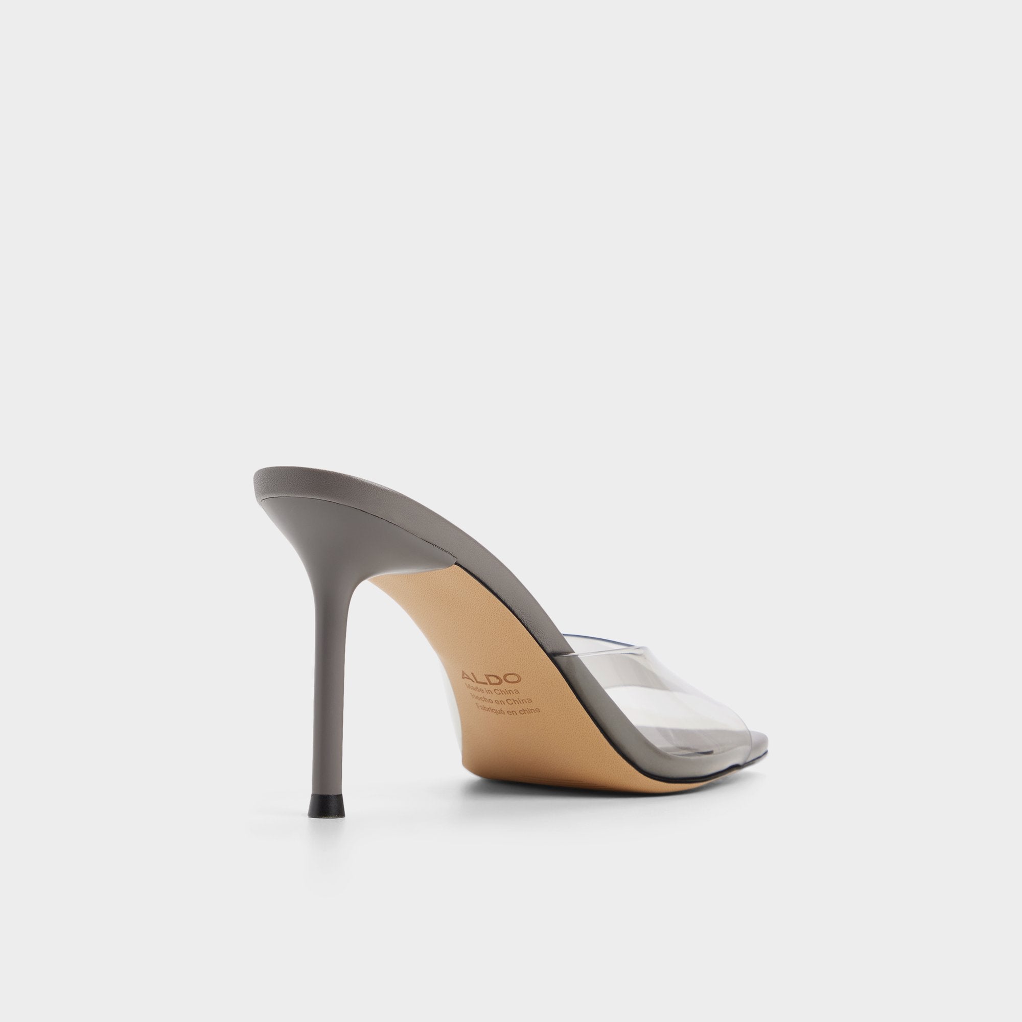ALDO Eleono baskets confort coussinet