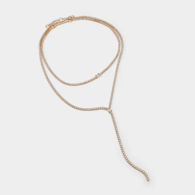 ALDO Alata accessoire femme taille unique