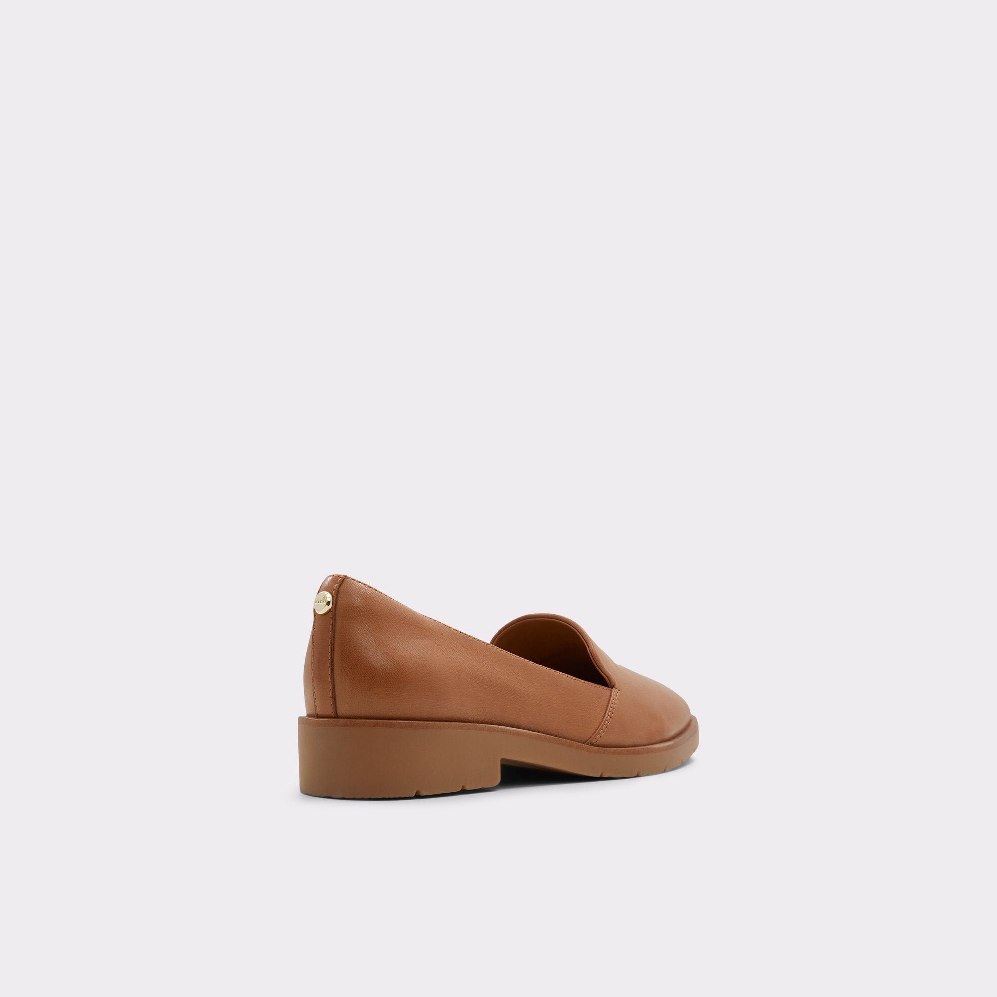 ALDO Cherflex mocassins slip-on nude